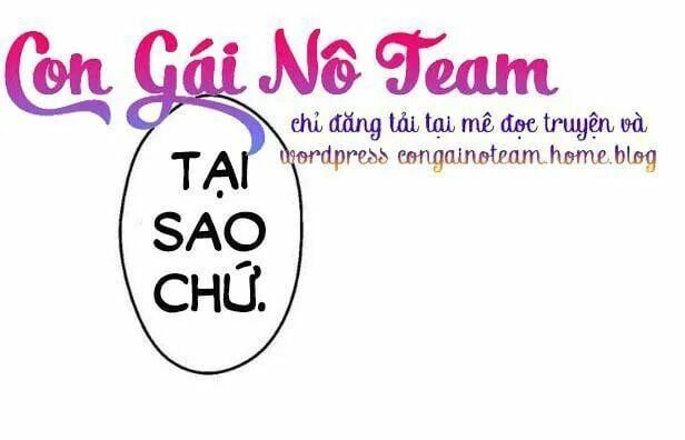 đọc truyện Một Ngày Nọ Tôi Bỗng Thành Nàng Công Chúa Chương 41 ảnh 20 tại Thiên Thai Truyện