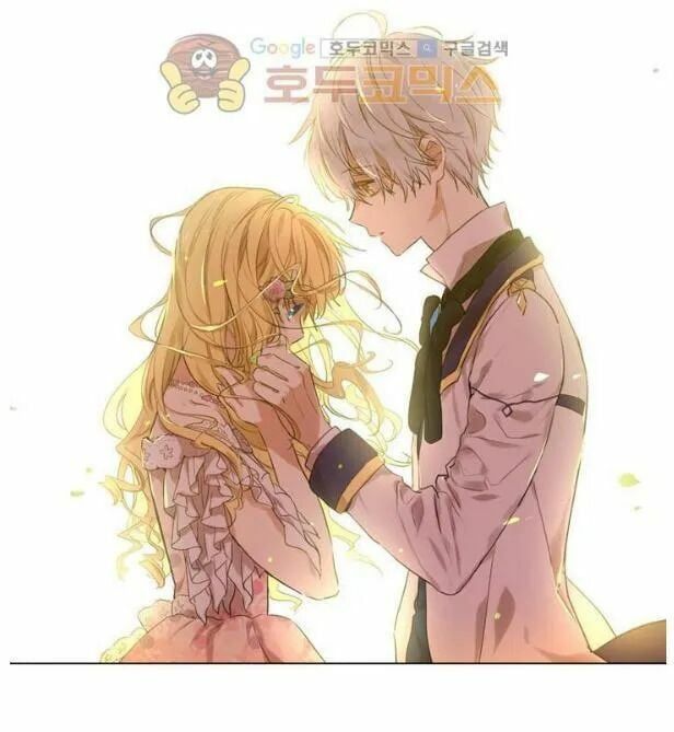 đọc truyện Một Ngày Nọ Tôi Bỗng Thành Nàng Công Chúa Chương 41 ảnh 21 tại Thiên Thai Truyện