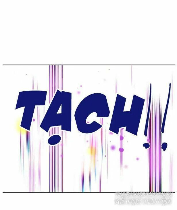 đọc truyện Một Ngày Nọ Tôi Bỗng Thành Nàng Công Chúa Chương 41 ảnh 23 tại Thiên Thai Truyện