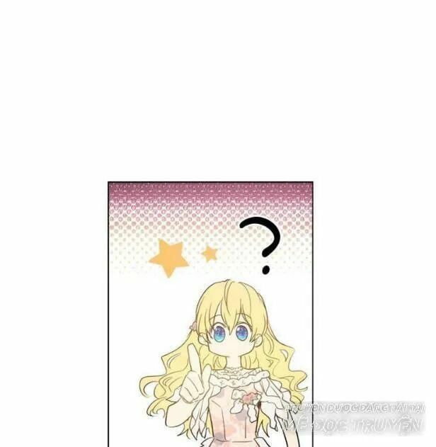 đọc truyện Một Ngày Nọ Tôi Bỗng Thành Nàng Công Chúa Chương 41 ảnh 28 tại Thiên Thai Truyện