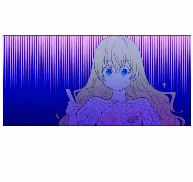 đọc truyện Một Ngày Nọ Tôi Bỗng Thành Nàng Công Chúa Chương 41 ảnh 32 tại Thiên Thai Truyện