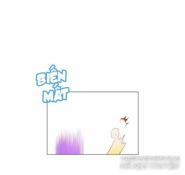 đọc truyện Một Ngày Nọ Tôi Bỗng Thành Nàng Công Chúa Chương 41 ảnh 33 tại Thiên Thai Truyện