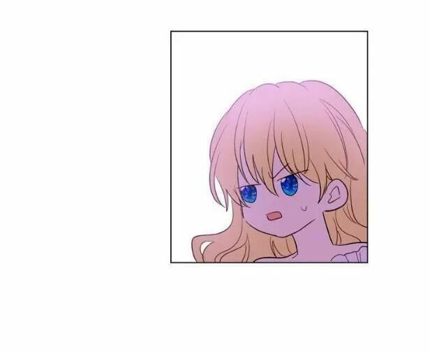 đọc truyện Một Ngày Nọ Tôi Bỗng Thành Nàng Công Chúa Chương 41 ảnh 34 tại Thiên Thai Truyện