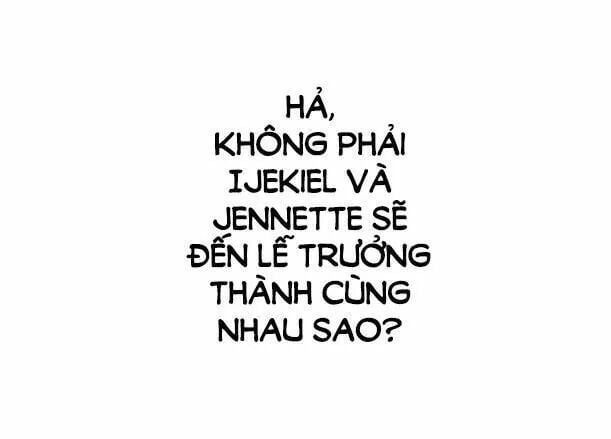 đọc truyện Một Ngày Nọ Tôi Bỗng Thành Nàng Công Chúa Chương 42 ảnh 3 tại Thiên Thai Truyện