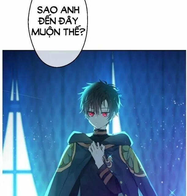 đọc truyện Một Ngày Nọ Tôi Bỗng Thành Nàng Công Chúa Chương 42 ảnh 102 tại Thiên Thai Truyện