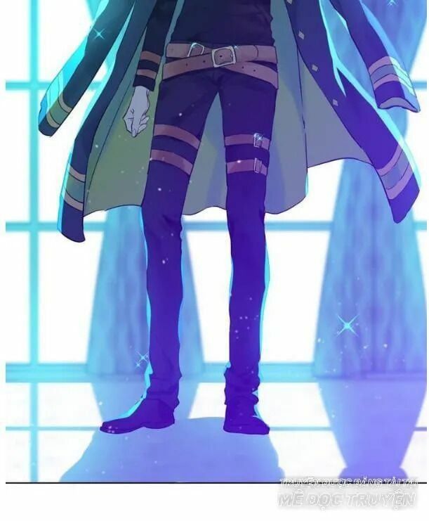 đọc truyện Một Ngày Nọ Tôi Bỗng Thành Nàng Công Chúa Chương 42 ảnh 103 tại Thiên Thai Truyện