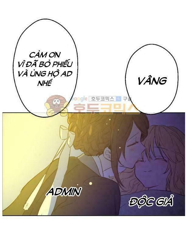 đọc truyện Một Ngày Nọ Tôi Bỗng Thành Nàng Công Chúa Chương 42 ảnh 106 tại Thiên Thai Truyện