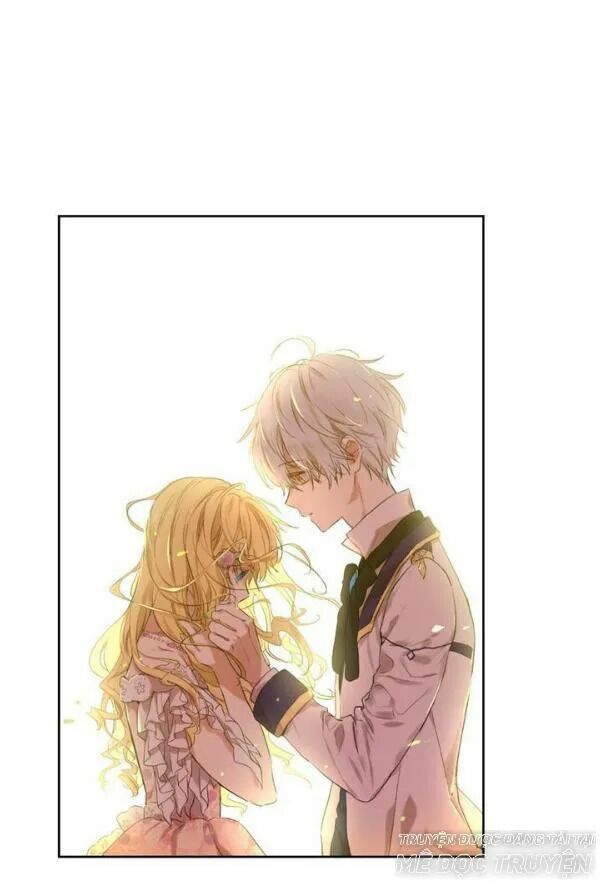 đọc truyện Một Ngày Nọ Tôi Bỗng Thành Nàng Công Chúa Chương 42 ảnh 14 tại Thiên Thai Truyện