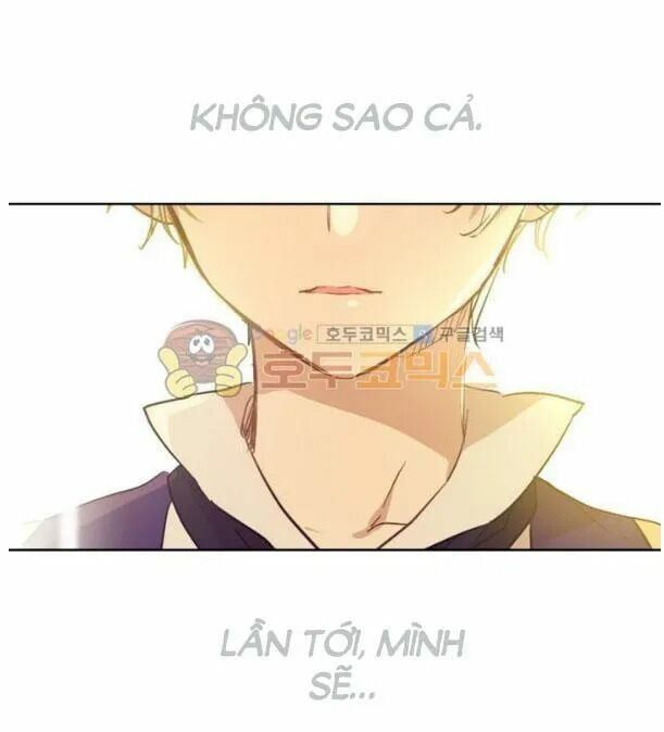 đọc truyện Một Ngày Nọ Tôi Bỗng Thành Nàng Công Chúa Chương 42 ảnh 15 tại Thiên Thai Truyện