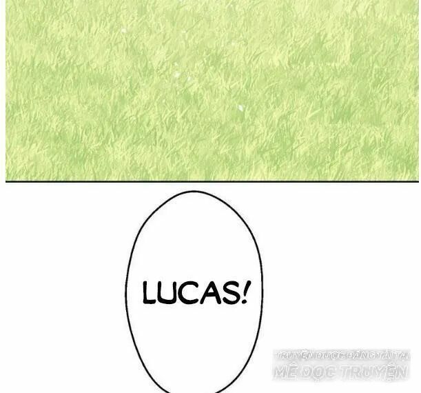 đọc truyện Một Ngày Nọ Tôi Bỗng Thành Nàng Công Chúa Chương 42 ảnh 18 tại Thiên Thai Truyện