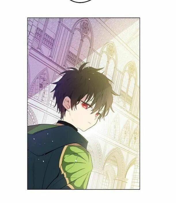 đọc truyện Một Ngày Nọ Tôi Bỗng Thành Nàng Công Chúa Chương 42 ảnh 19 tại Thiên Thai Truyện