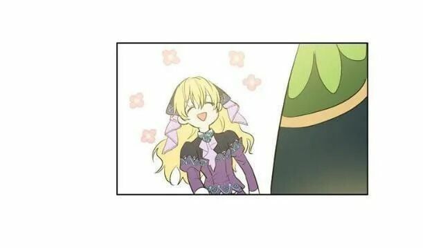 đọc truyện Một Ngày Nọ Tôi Bỗng Thành Nàng Công Chúa Chương 42 ảnh 20 tại Thiên Thai Truyện