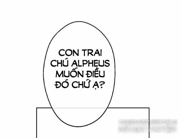 đọc truyện Một Ngày Nọ Tôi Bỗng Thành Nàng Công Chúa Chương 42 ảnh 4 tại Thiên Thai Truyện