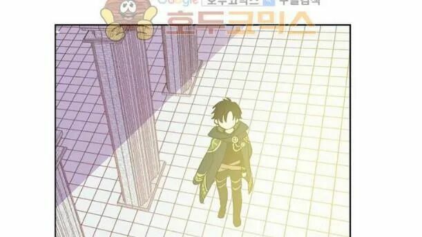 đọc truyện Một Ngày Nọ Tôi Bỗng Thành Nàng Công Chúa Chương 42 ảnh 22 tại Thiên Thai Truyện