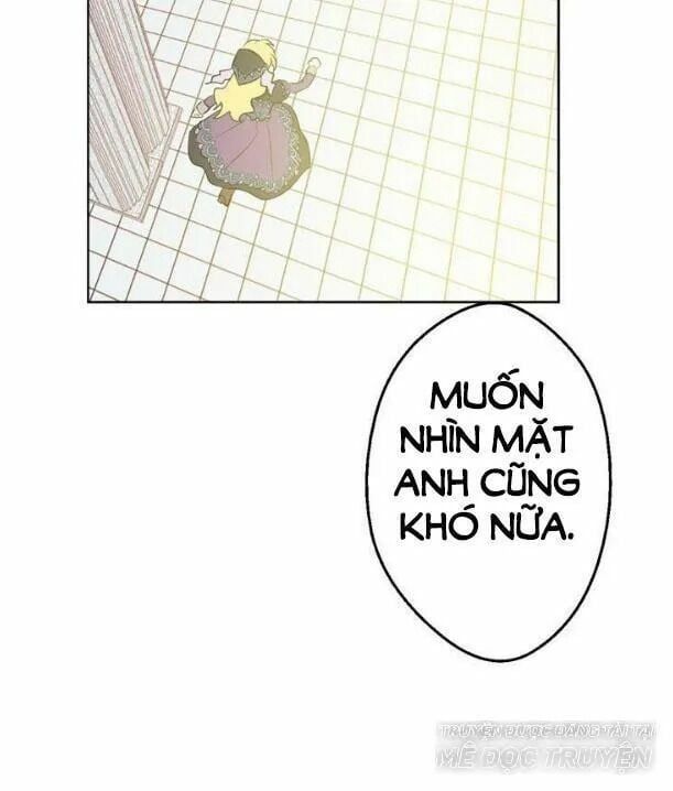 đọc truyện Một Ngày Nọ Tôi Bỗng Thành Nàng Công Chúa Chương 42 ảnh 23 tại Thiên Thai Truyện