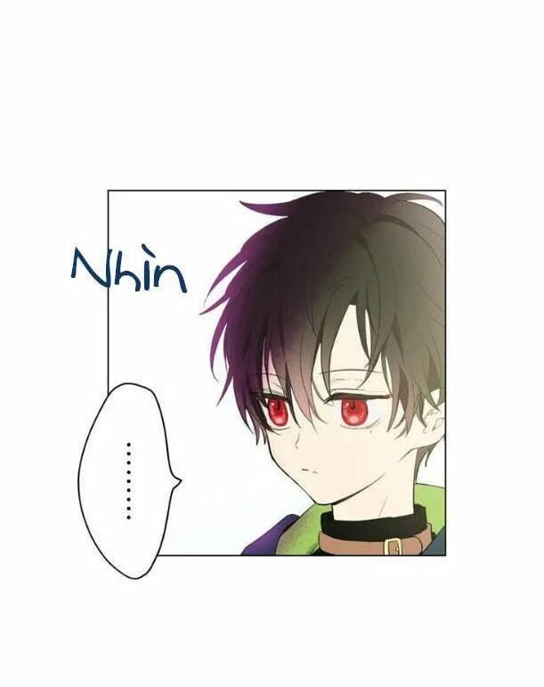 đọc truyện Một Ngày Nọ Tôi Bỗng Thành Nàng Công Chúa Chương 42 ảnh 24 tại Thiên Thai Truyện