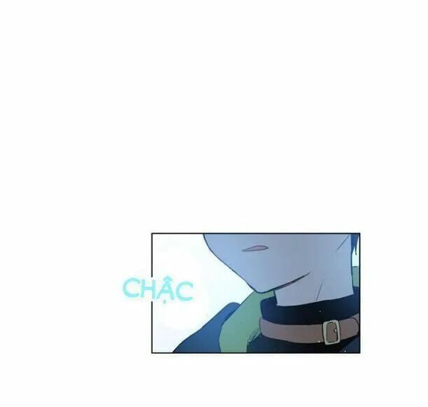 đọc truyện Một Ngày Nọ Tôi Bỗng Thành Nàng Công Chúa Chương 42 ảnh 26 tại Thiên Thai Truyện