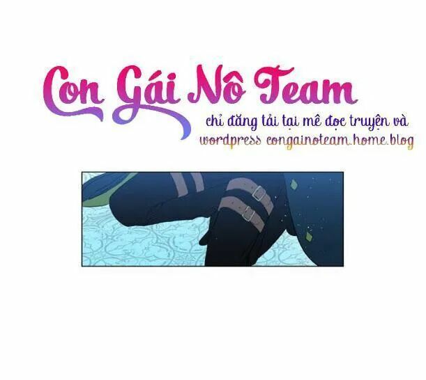 đọc truyện Một Ngày Nọ Tôi Bỗng Thành Nàng Công Chúa Chương 42 ảnh 27 tại Thiên Thai Truyện