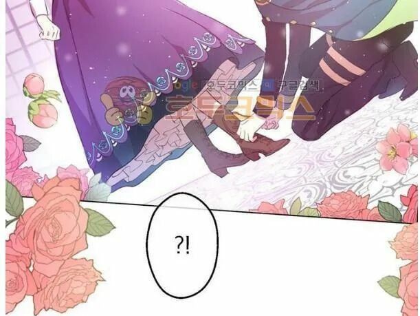 đọc truyện Một Ngày Nọ Tôi Bỗng Thành Nàng Công Chúa Chương 42 ảnh 29 tại Thiên Thai Truyện