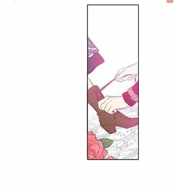 đọc truyện Một Ngày Nọ Tôi Bỗng Thành Nàng Công Chúa Chương 42 ảnh 30 tại Thiên Thai Truyện