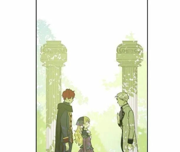 đọc truyện Một Ngày Nọ Tôi Bỗng Thành Nàng Công Chúa Chương 42 ảnh 5 tại Thiên Thai Truyện