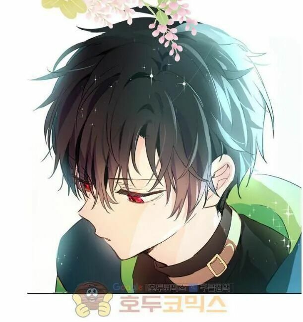 đọc truyện Một Ngày Nọ Tôi Bỗng Thành Nàng Công Chúa Chương 42 ảnh 32 tại Thiên Thai Truyện