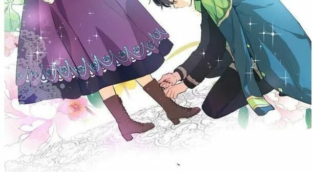 đọc truyện Một Ngày Nọ Tôi Bỗng Thành Nàng Công Chúa Chương 42 ảnh 34 tại Thiên Thai Truyện