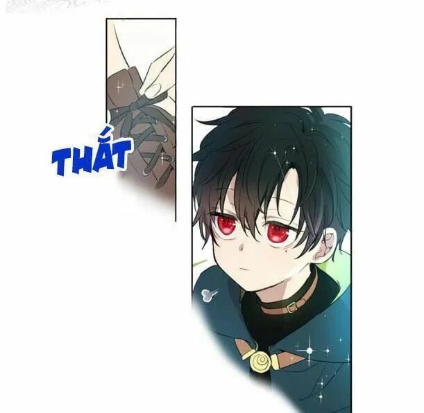 đọc truyện Một Ngày Nọ Tôi Bỗng Thành Nàng Công Chúa Chương 42 ảnh 35 tại Thiên Thai Truyện