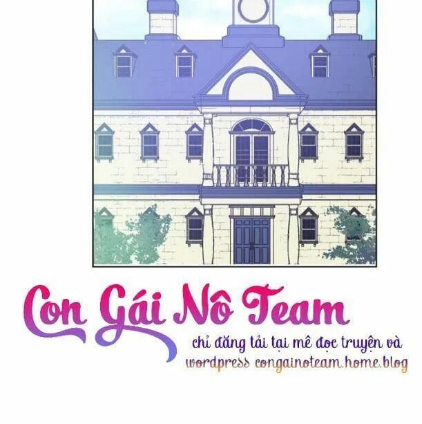 đọc truyện Một Ngày Nọ Tôi Bỗng Thành Nàng Công Chúa Chương 42 ảnh 42 tại Thiên Thai Truyện