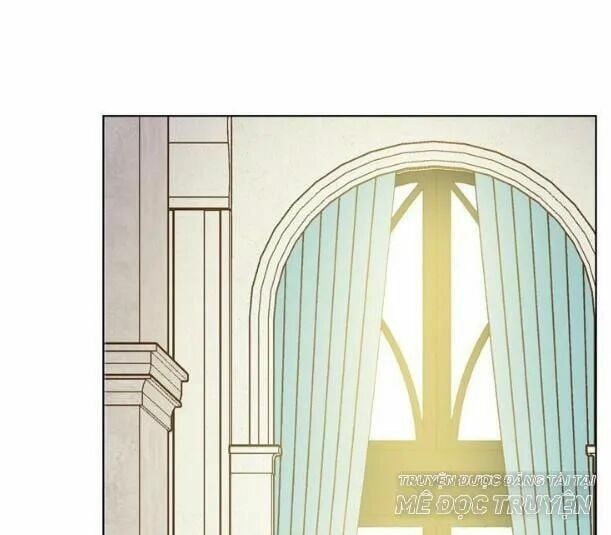 đọc truyện Một Ngày Nọ Tôi Bỗng Thành Nàng Công Chúa Chương 42 ảnh 43 tại Thiên Thai Truyện