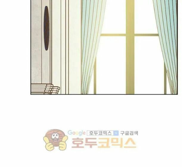 đọc truyện Một Ngày Nọ Tôi Bỗng Thành Nàng Công Chúa Chương 42 ảnh 44 tại Thiên Thai Truyện