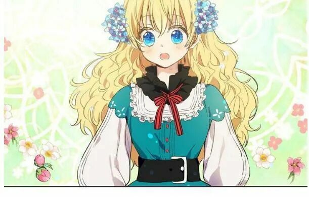 đọc truyện Một Ngày Nọ Tôi Bỗng Thành Nàng Công Chúa Chương 42 ảnh 46 tại Thiên Thai Truyện