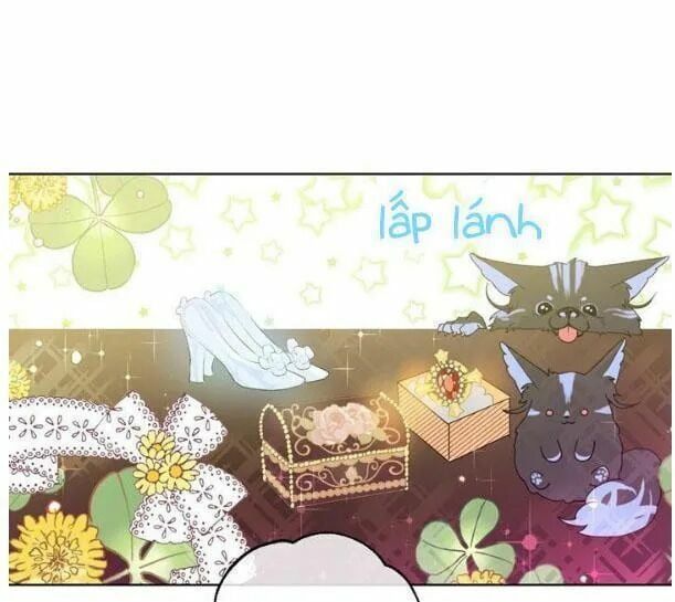 đọc truyện Một Ngày Nọ Tôi Bỗng Thành Nàng Công Chúa Chương 42 ảnh 49 tại Thiên Thai Truyện