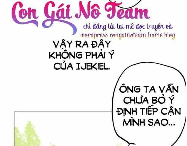 đọc truyện Một Ngày Nọ Tôi Bỗng Thành Nàng Công Chúa Chương 42 ảnh 7 tại Thiên Thai Truyện