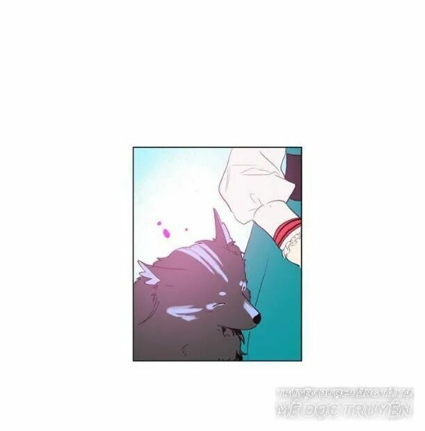 đọc truyện Một Ngày Nọ Tôi Bỗng Thành Nàng Công Chúa Chương 42 ảnh 53 tại Thiên Thai Truyện