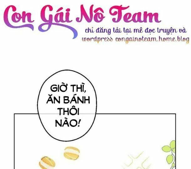 đọc truyện Một Ngày Nọ Tôi Bỗng Thành Nàng Công Chúa Chương 42 ảnh 56 tại Thiên Thai Truyện