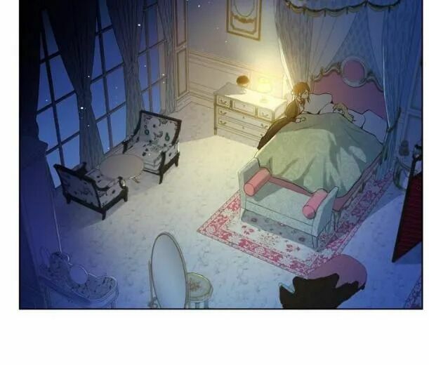 đọc truyện Một Ngày Nọ Tôi Bỗng Thành Nàng Công Chúa Chương 42 ảnh 61 tại Thiên Thai Truyện