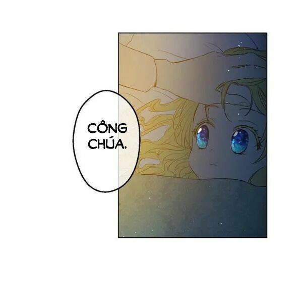 đọc truyện Một Ngày Nọ Tôi Bỗng Thành Nàng Công Chúa Chương 42 ảnh 62 tại Thiên Thai Truyện