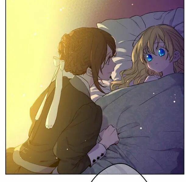 đọc truyện Một Ngày Nọ Tôi Bỗng Thành Nàng Công Chúa Chương 42 ảnh 64 tại Thiên Thai Truyện