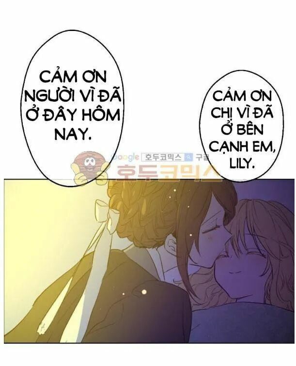 đọc truyện Một Ngày Nọ Tôi Bỗng Thành Nàng Công Chúa Chương 42 ảnh 67 tại Thiên Thai Truyện