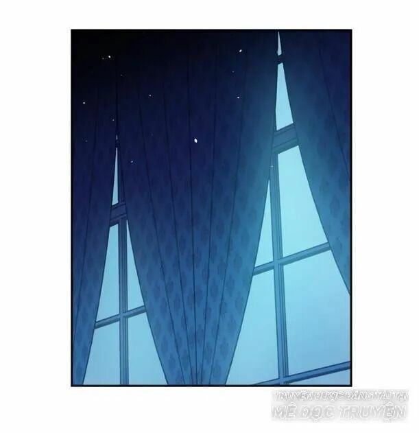 đọc truyện Một Ngày Nọ Tôi Bỗng Thành Nàng Công Chúa Chương 42 ảnh 68 tại Thiên Thai Truyện