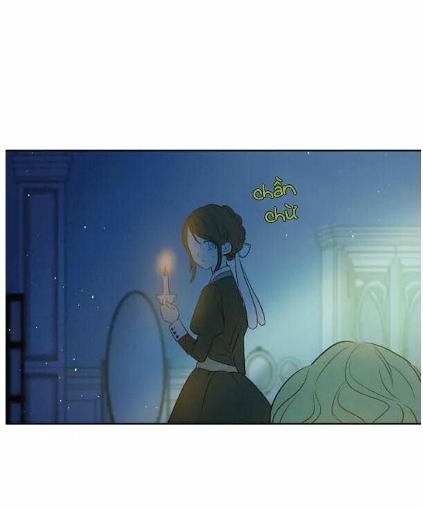 đọc truyện Một Ngày Nọ Tôi Bỗng Thành Nàng Công Chúa Chương 42 ảnh 69 tại Thiên Thai Truyện