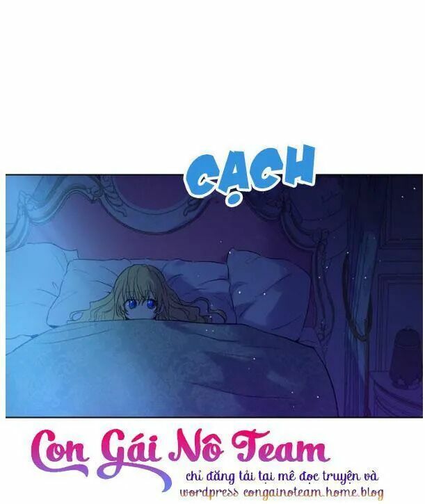 đọc truyện Một Ngày Nọ Tôi Bỗng Thành Nàng Công Chúa Chương 42 ảnh 71 tại Thiên Thai Truyện