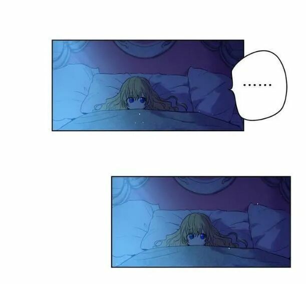 đọc truyện Một Ngày Nọ Tôi Bỗng Thành Nàng Công Chúa Chương 42 ảnh 72 tại Thiên Thai Truyện