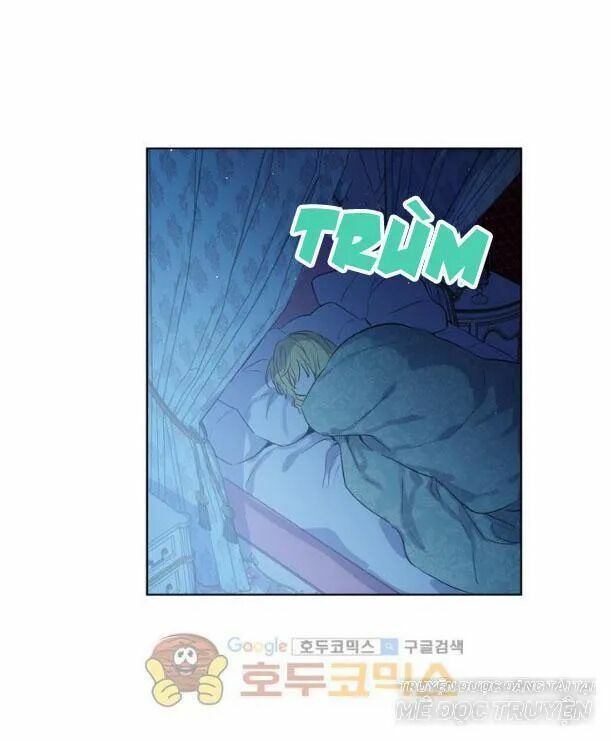 đọc truyện Một Ngày Nọ Tôi Bỗng Thành Nàng Công Chúa Chương 42 ảnh 73 tại Thiên Thai Truyện