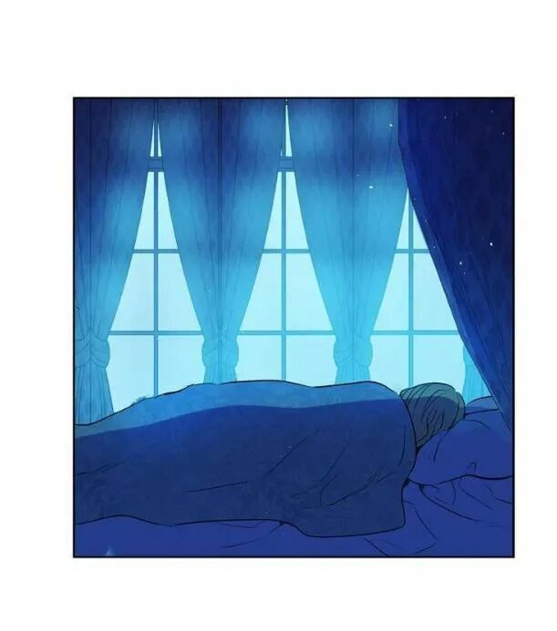 đọc truyện Một Ngày Nọ Tôi Bỗng Thành Nàng Công Chúa Chương 42 ảnh 74 tại Thiên Thai Truyện