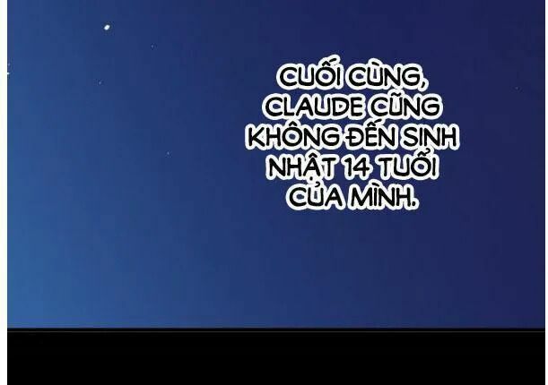 đọc truyện Một Ngày Nọ Tôi Bỗng Thành Nàng Công Chúa Chương 42 ảnh 77 tại Thiên Thai Truyện
