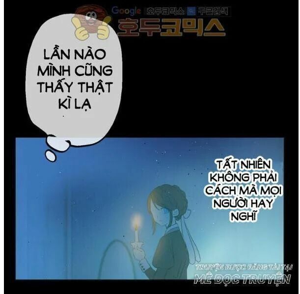 đọc truyện Một Ngày Nọ Tôi Bỗng Thành Nàng Công Chúa Chương 42 ảnh 78 tại Thiên Thai Truyện