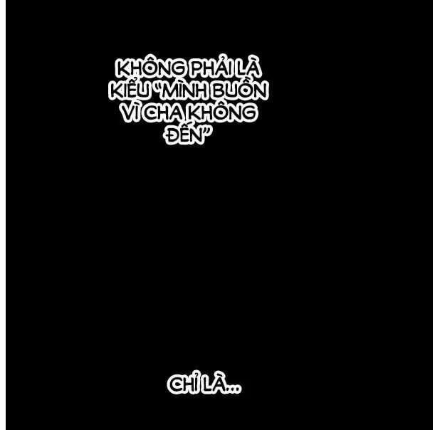 đọc truyện Một Ngày Nọ Tôi Bỗng Thành Nàng Công Chúa Chương 42 ảnh 79 tại Thiên Thai Truyện