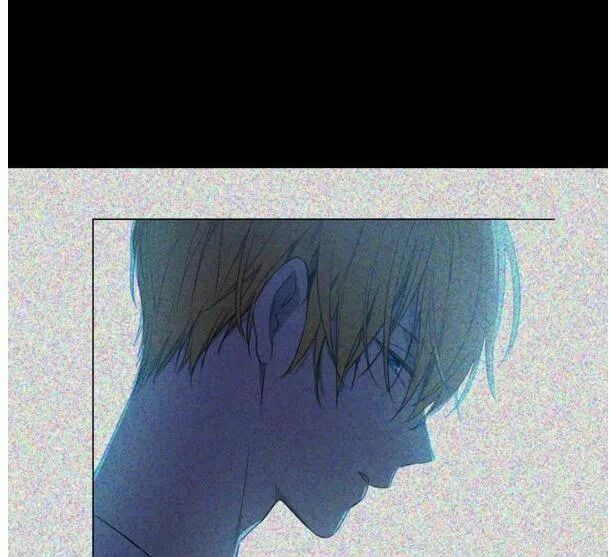 đọc truyện Một Ngày Nọ Tôi Bỗng Thành Nàng Công Chúa Chương 42 ảnh 80 tại Thiên Thai Truyện